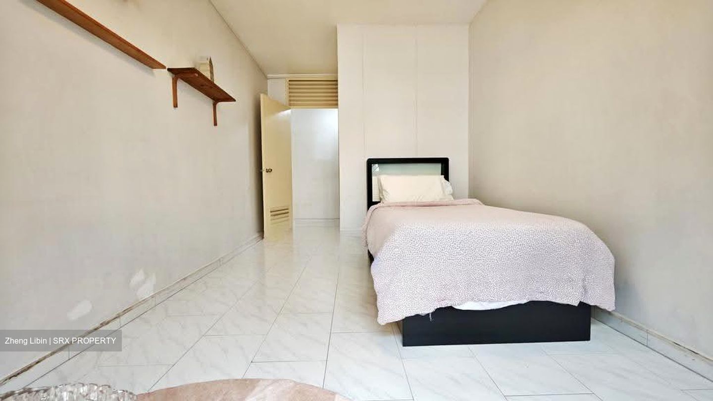 Blk 416 Pasir Ris Drive 6 (Pasir Ris), HDB 4 Rooms #629382181